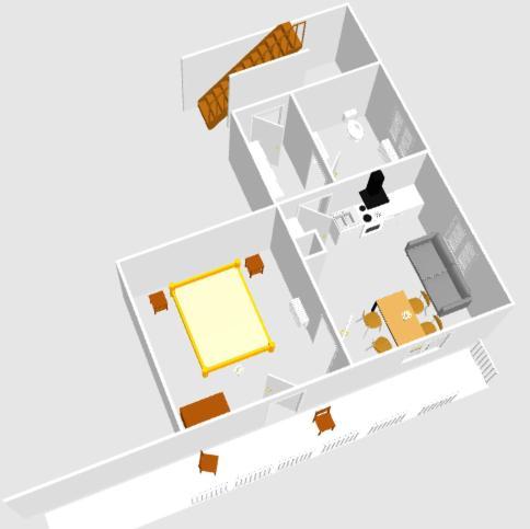 Aparthotel Pinzgau Neukirchen am Großvenediger Zimmer foto