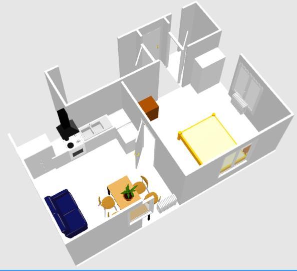 Aparthotel Pinzgau Neukirchen am Großvenediger Zimmer foto